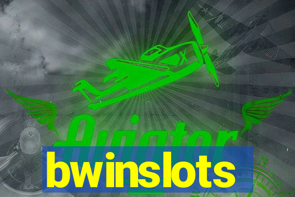 bwinslots