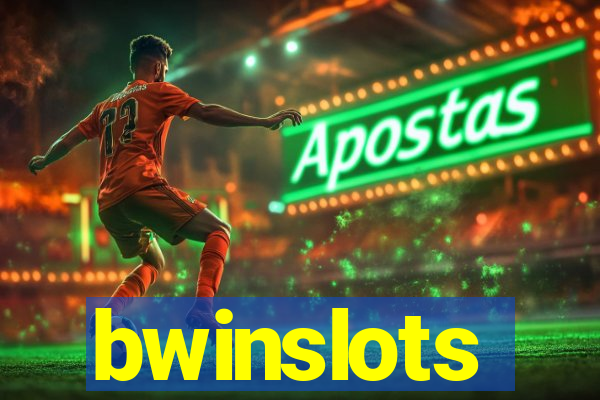 bwinslots