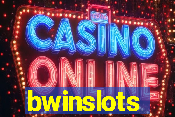 bwinslots
