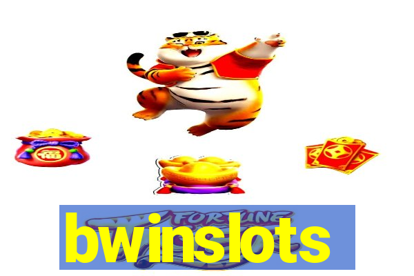 bwinslots