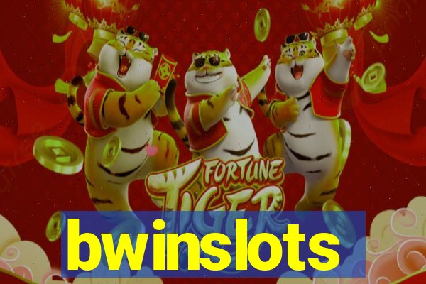 bwinslots