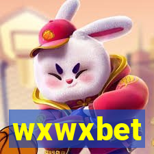 wxwxbet