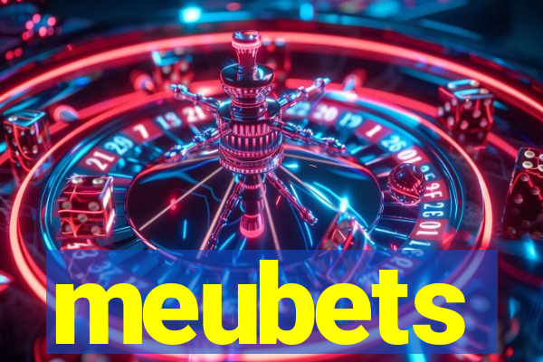 meubets