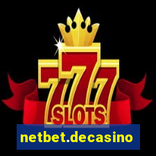 netbet.decasino