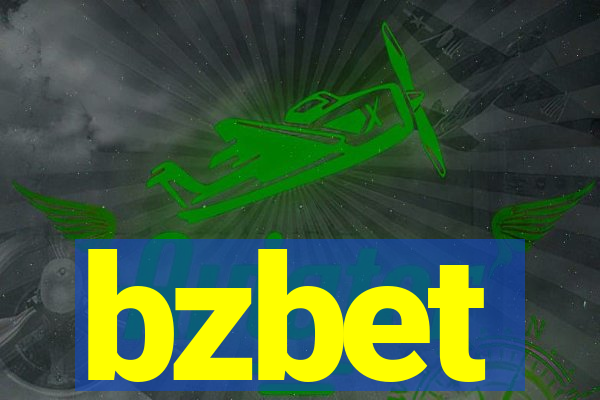 bzbet