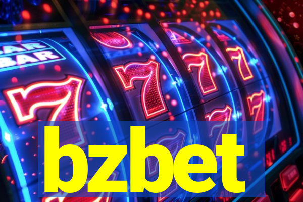 bzbet