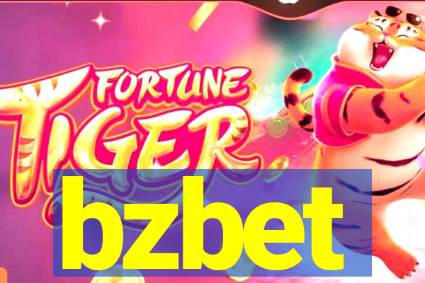 bzbet