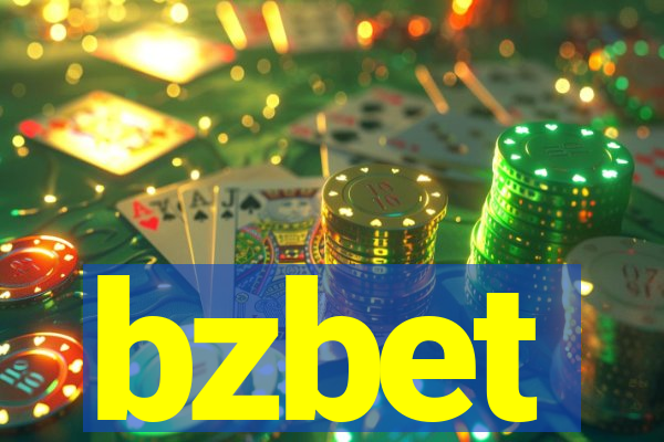 bzbet