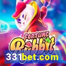 331bet.com