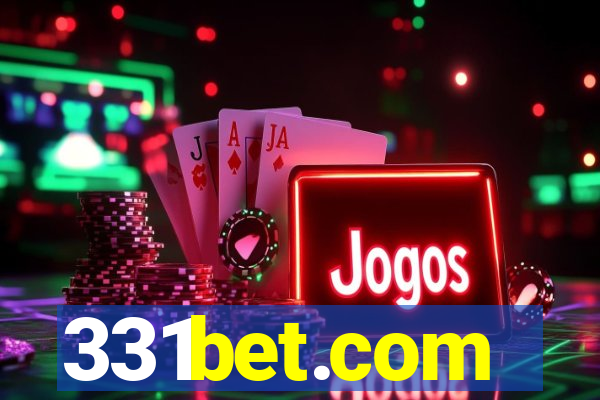 331bet.com