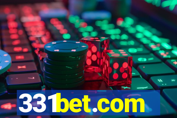 331bet.com