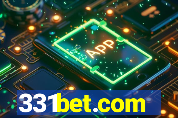 331bet.com