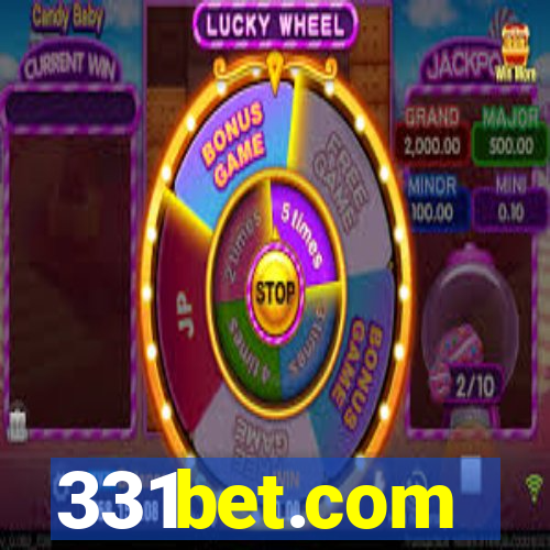 331bet.com