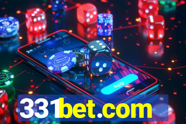 331bet.com