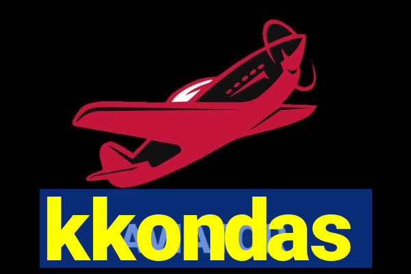 kkondas