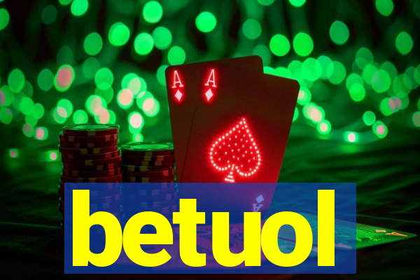betuol