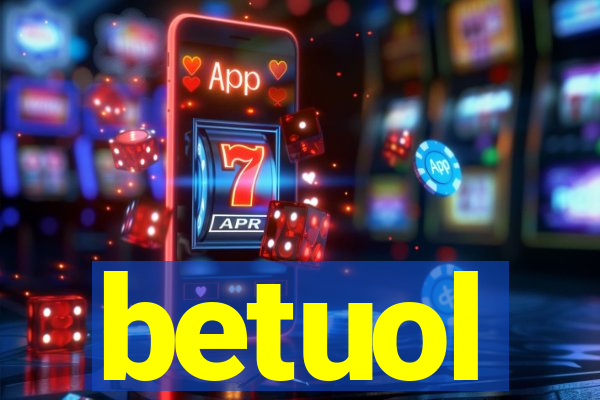 betuol