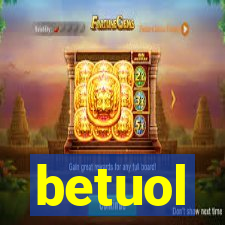 betuol