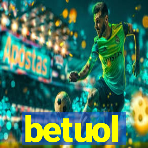 betuol