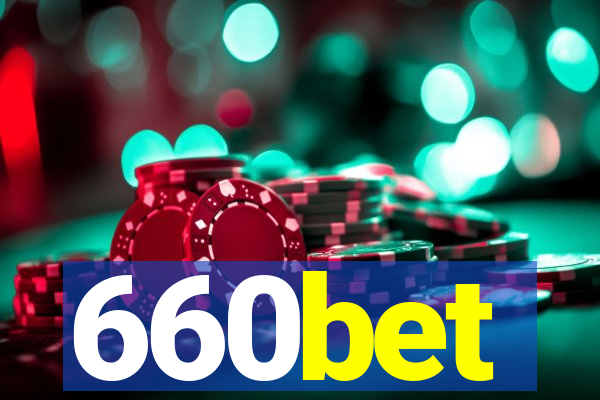 660bet