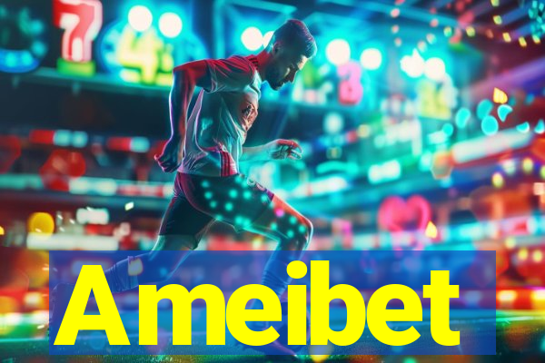 Ameibet