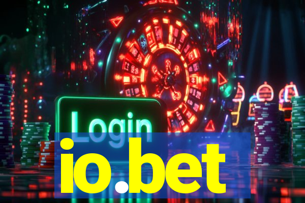 io.bet