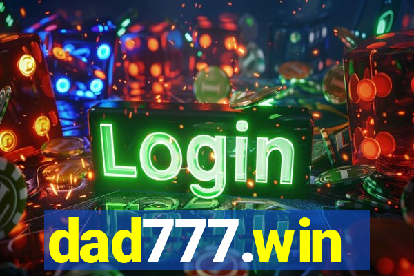 dad777.win