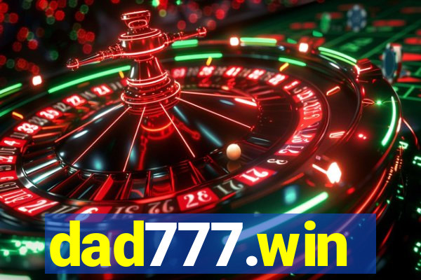 dad777.win