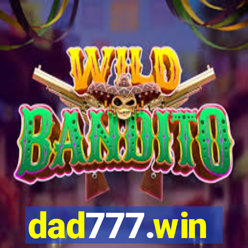 dad777.win
