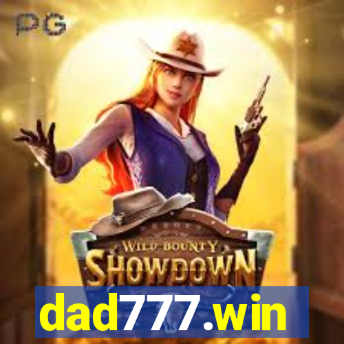dad777.win