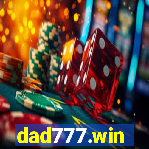 dad777.win