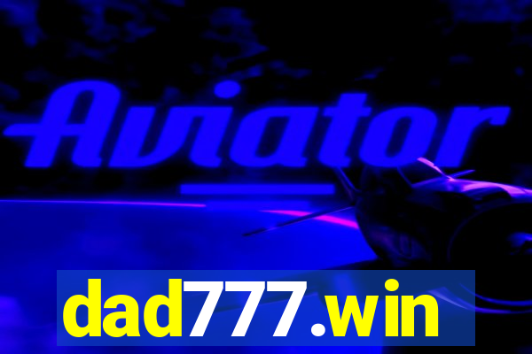 dad777.win
