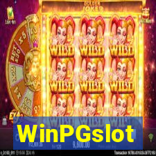 WinPGslot