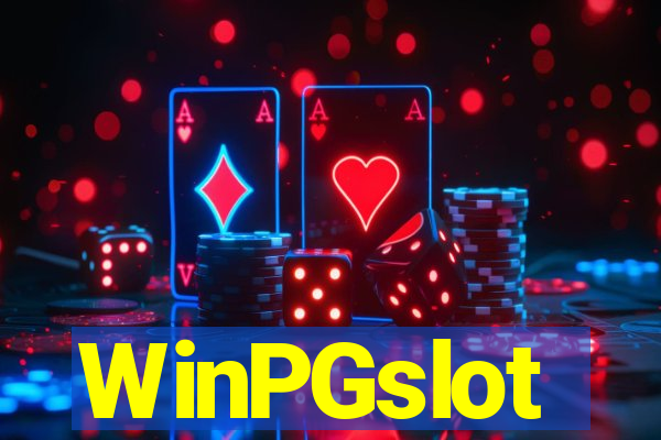 WinPGslot