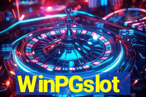 WinPGslot