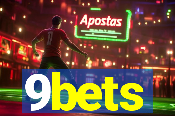 9bets