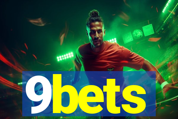 9bets