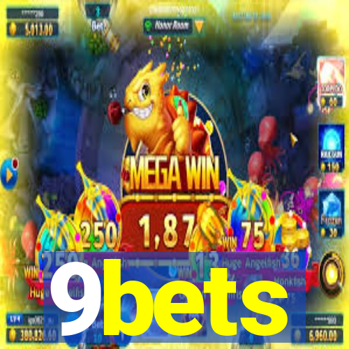 9bets