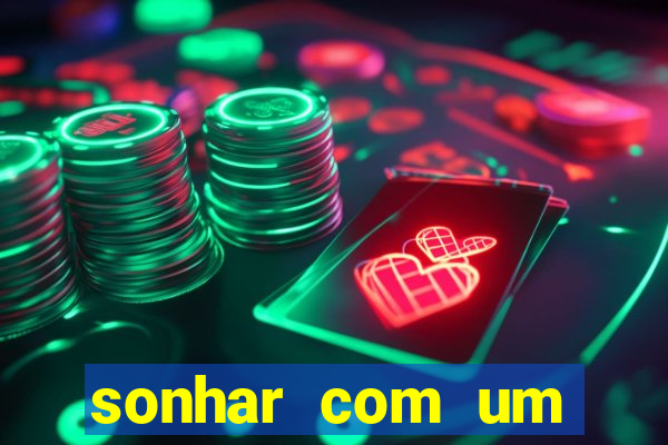 sonhar com um jogador de futebol famoso