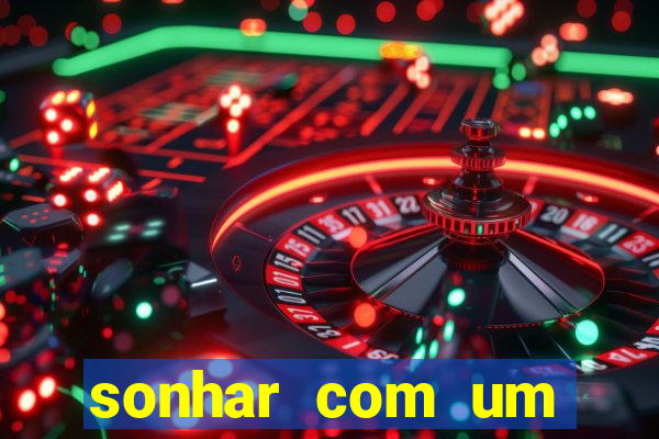 sonhar com um jogador de futebol famoso