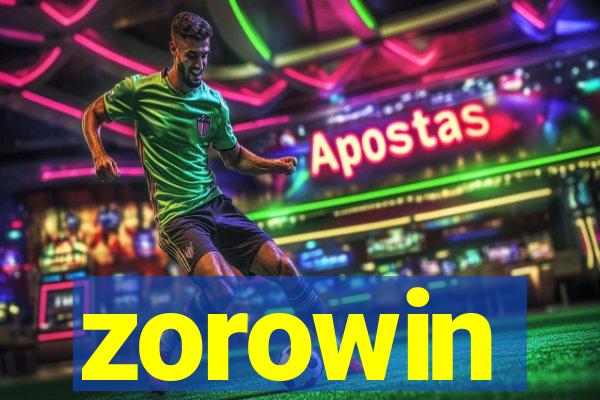 zorowin