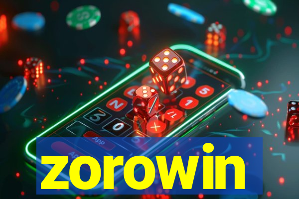 zorowin