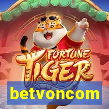 betvoncom