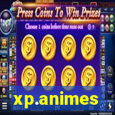 xp.animes