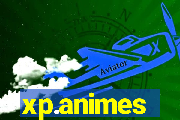 xp.animes