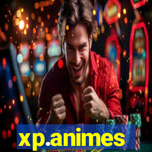 xp.animes