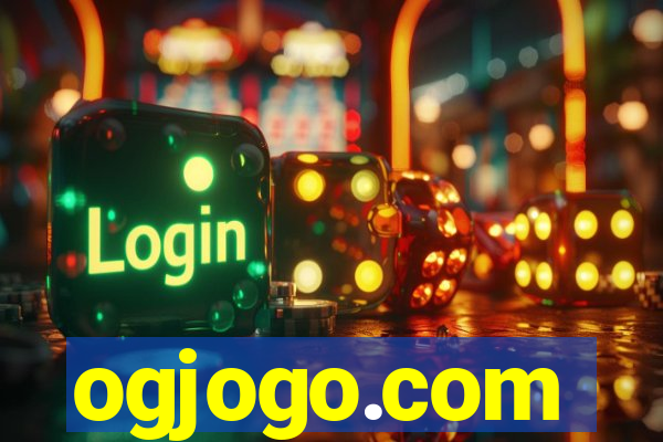 ogjogo.com