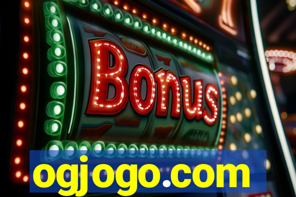 ogjogo.com