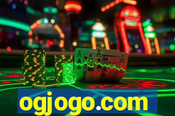 ogjogo.com