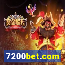 7200bet.com